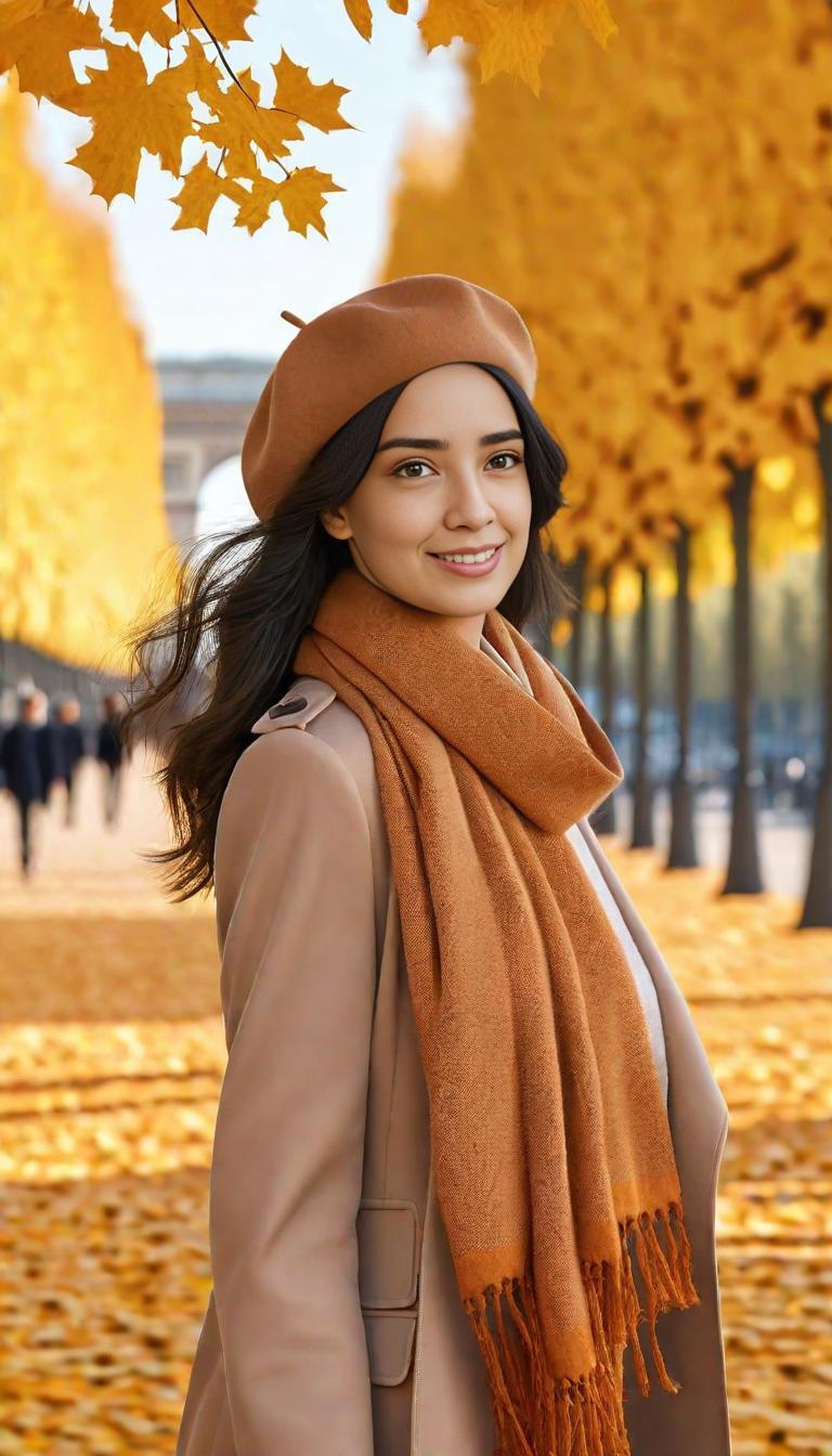 AI модели по дата-сетам — Изображение №11 — Графика на Dprofile