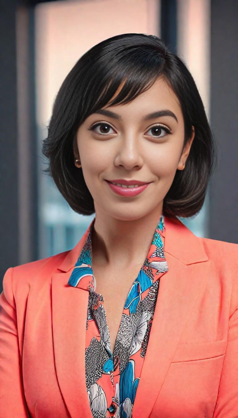 AI модели по дата-сетам — Изображение №25 — Графика на Dprofile