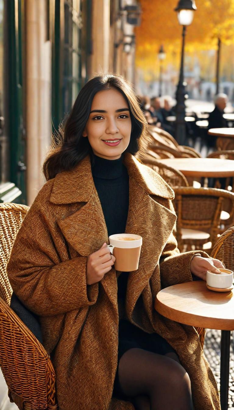 AI модели по дата-сетам — Изображение №10 — Графика на Dprofile