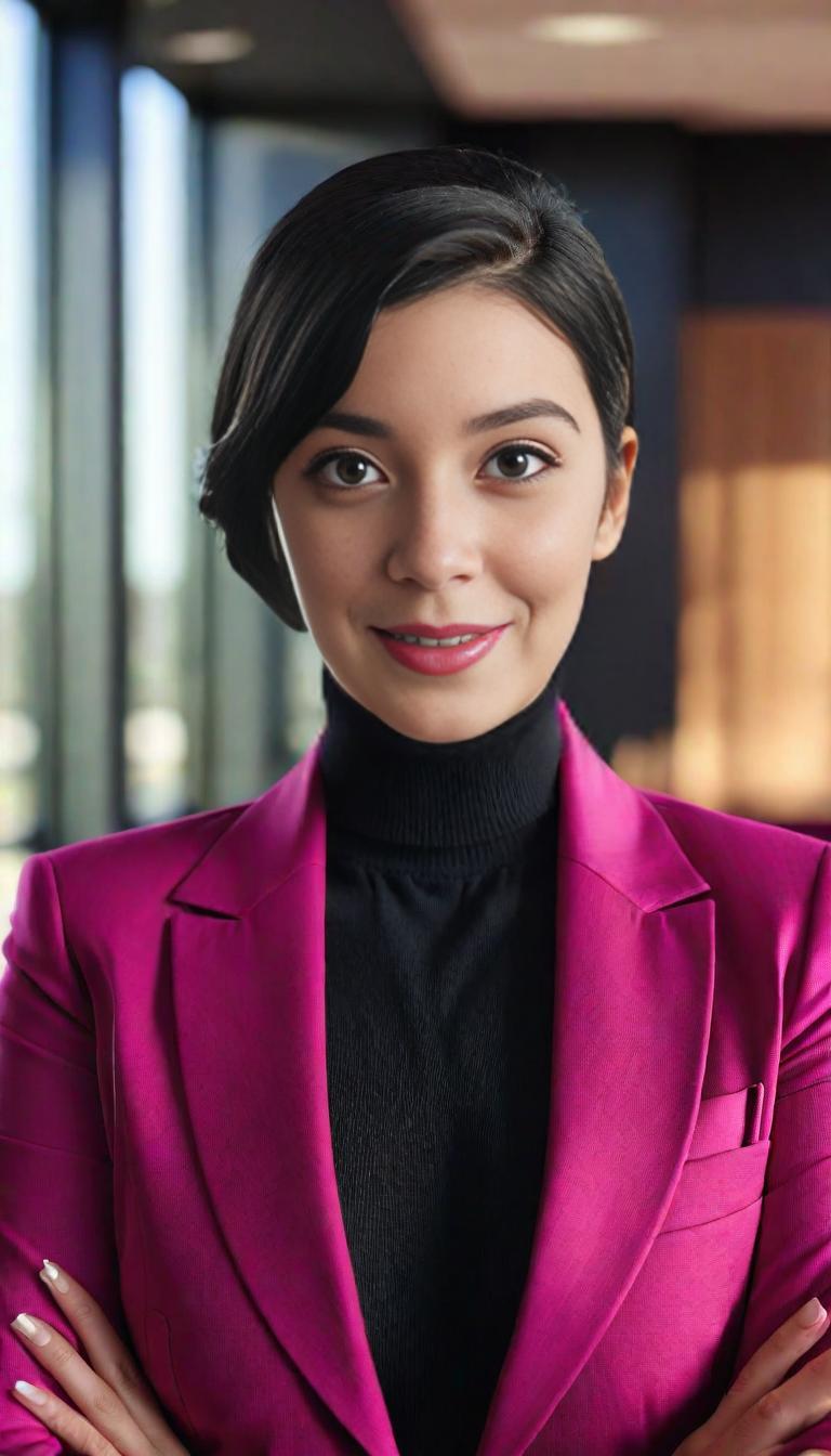 AI модели по дата-сетам — Изображение №26 — Графика на Dprofile