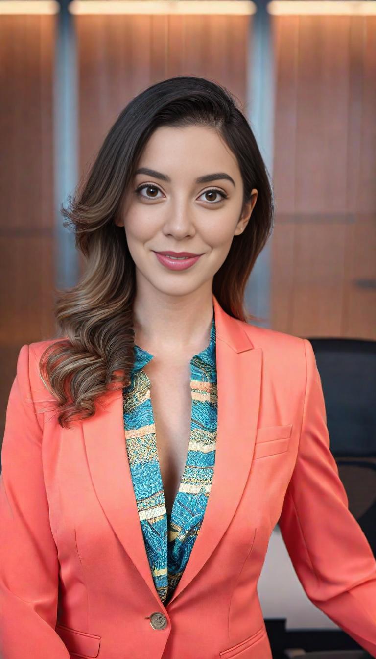 AI модели по дата-сетам — Изображение №28 — Графика на Dprofile