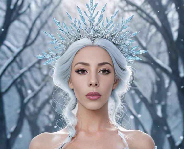 AI модели по дата-сетам — Графика на Dprofile