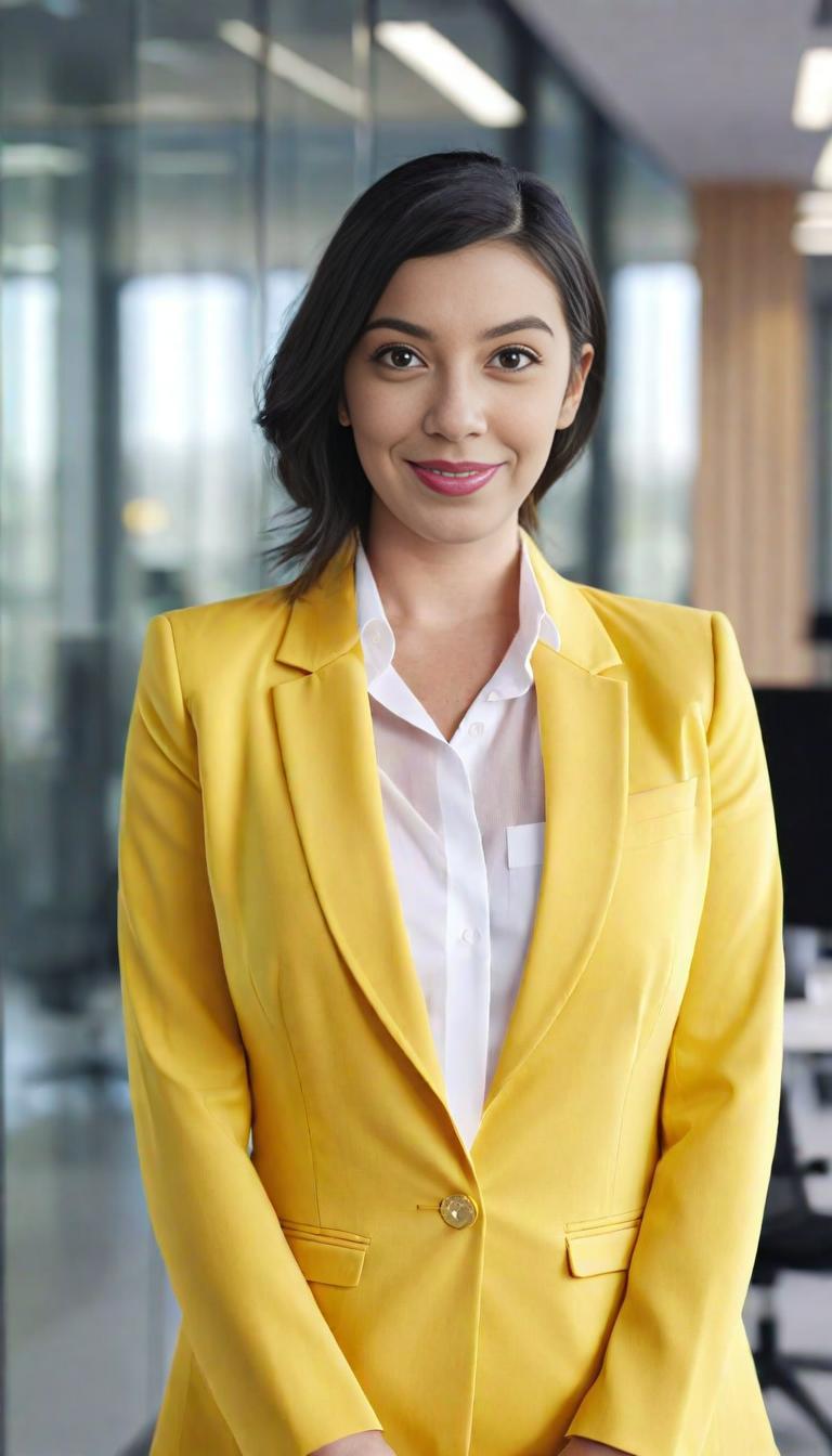 AI модели по дата-сетам — Изображение №27 — Графика на Dprofile