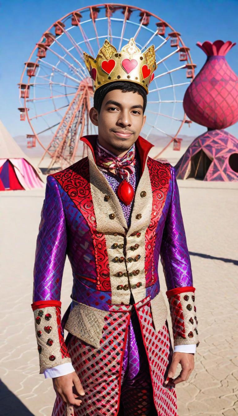 AI модели по дата-сетам — Изображение №1 — Графика на Dprofile