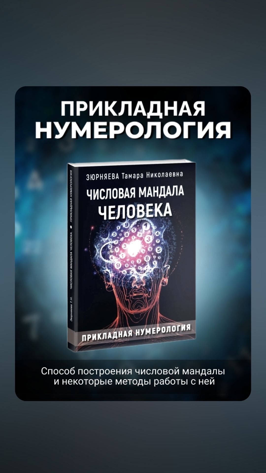 Примеры инфографики для маркетплейсов — Изображение №9 — Графика на Dprofile
