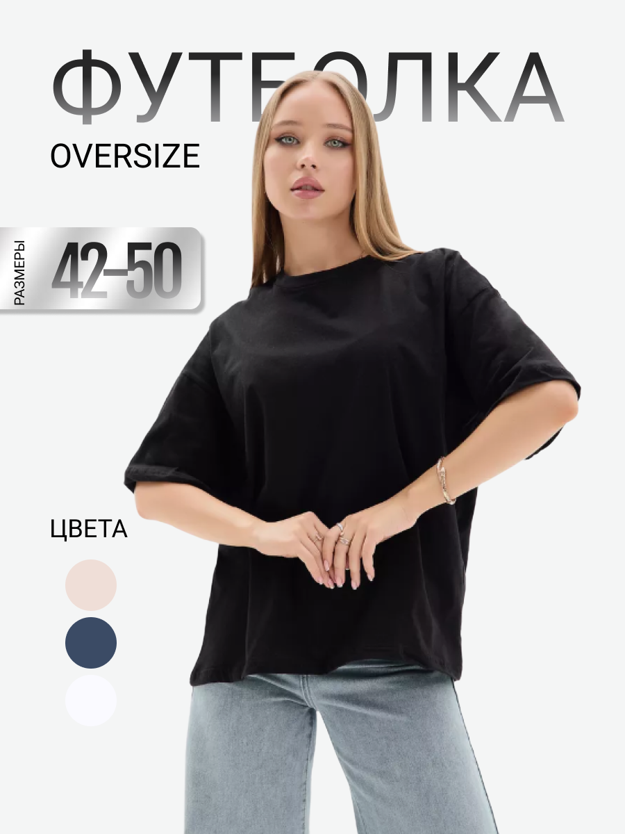 Примеры инфографики для маркетплейсов — Изображение №24 — Графика на Dprofile