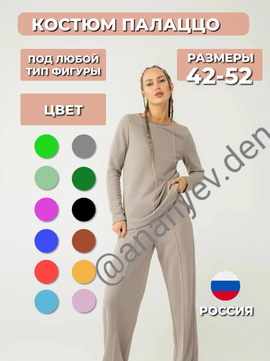 Примеры инфографики для маркетплейсов — Изображение №23 — Графика на Dprofile