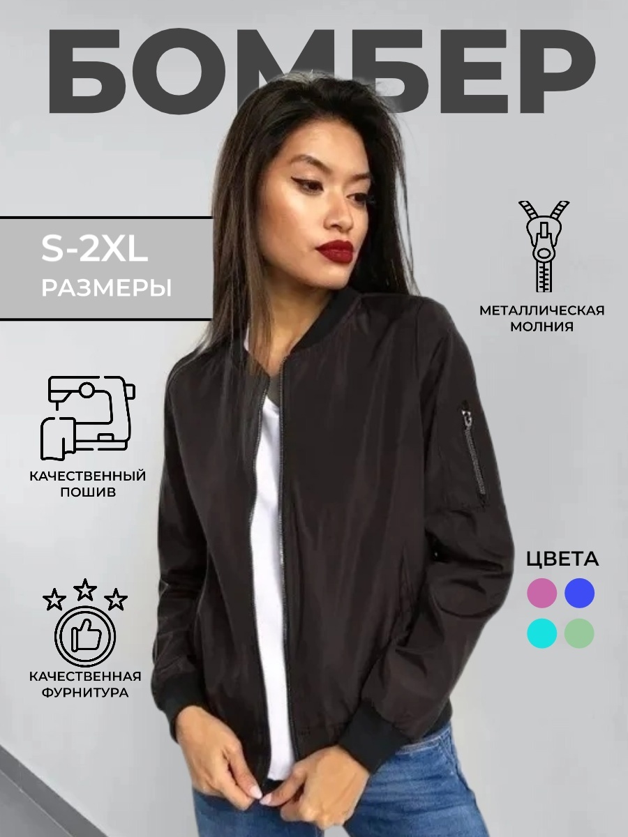 Примеры инфографики для маркетплейсов — Изображение №11 — Графика на Dprofile