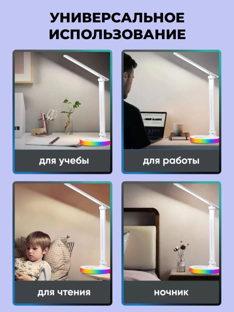 Примеры инфографики для маркетплейсов — Изображение №3 — Графика на Dprofile