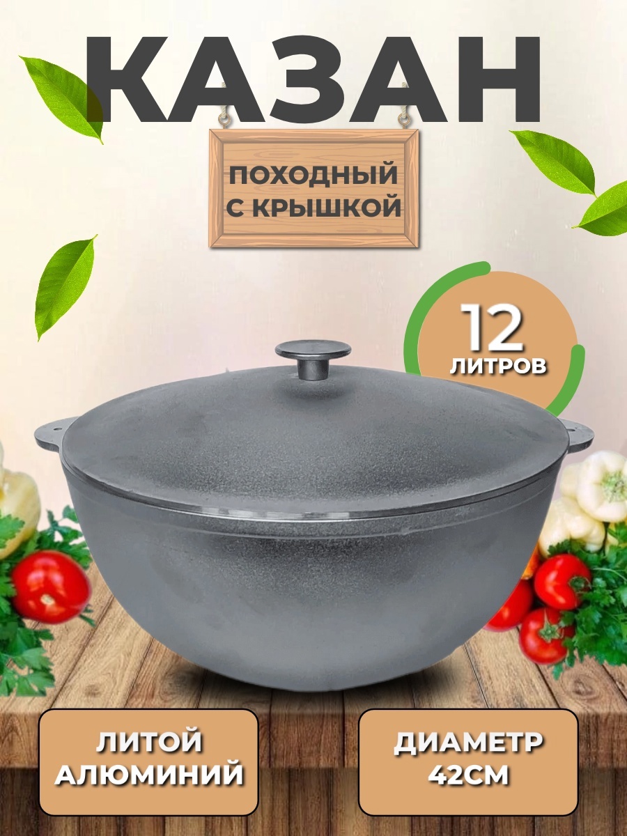 Примеры инфографики для маркетплейсов — Изображение №12 — Графика на Dprofile