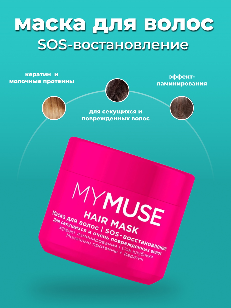 Примеры инфографики для маркетплейсов — Изображение №25 — Графика на Dprofile