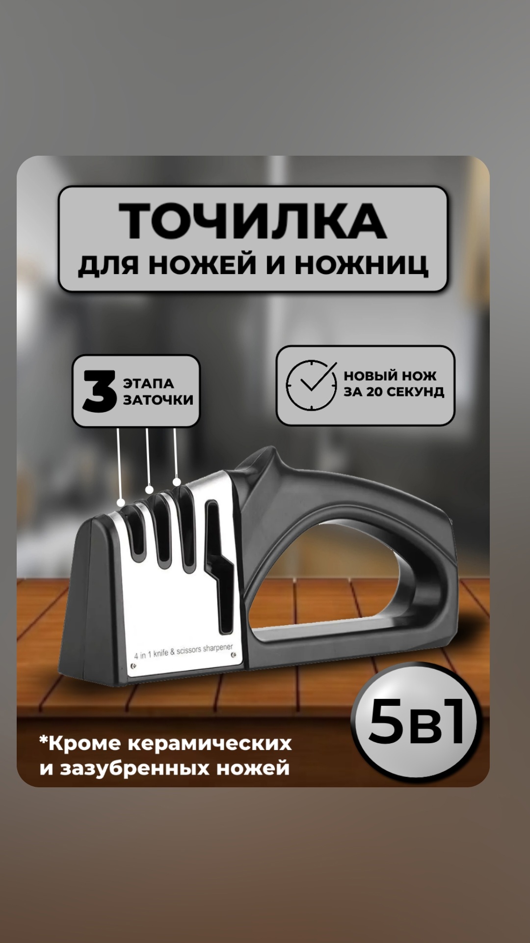 Примеры инфографики для маркетплейсов — Изображение №8 — Графика на Dprofile