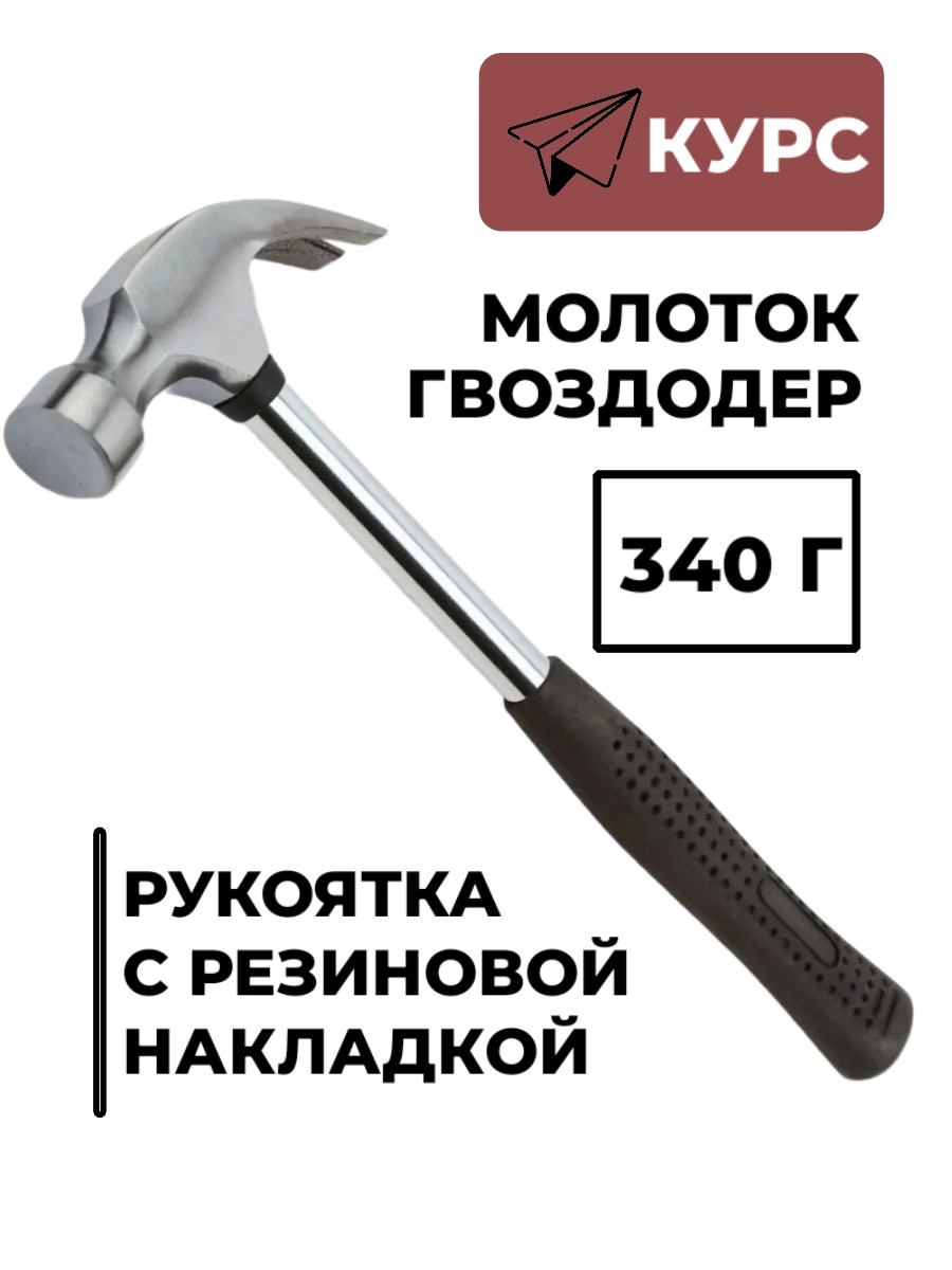 Примеры инфографики для маркетплейсов — Изображение №10 — Графика на Dprofile