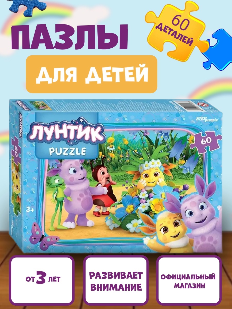 Примеры инфографики для маркетплейсов — Изображение №20 — Графика на Dprofile