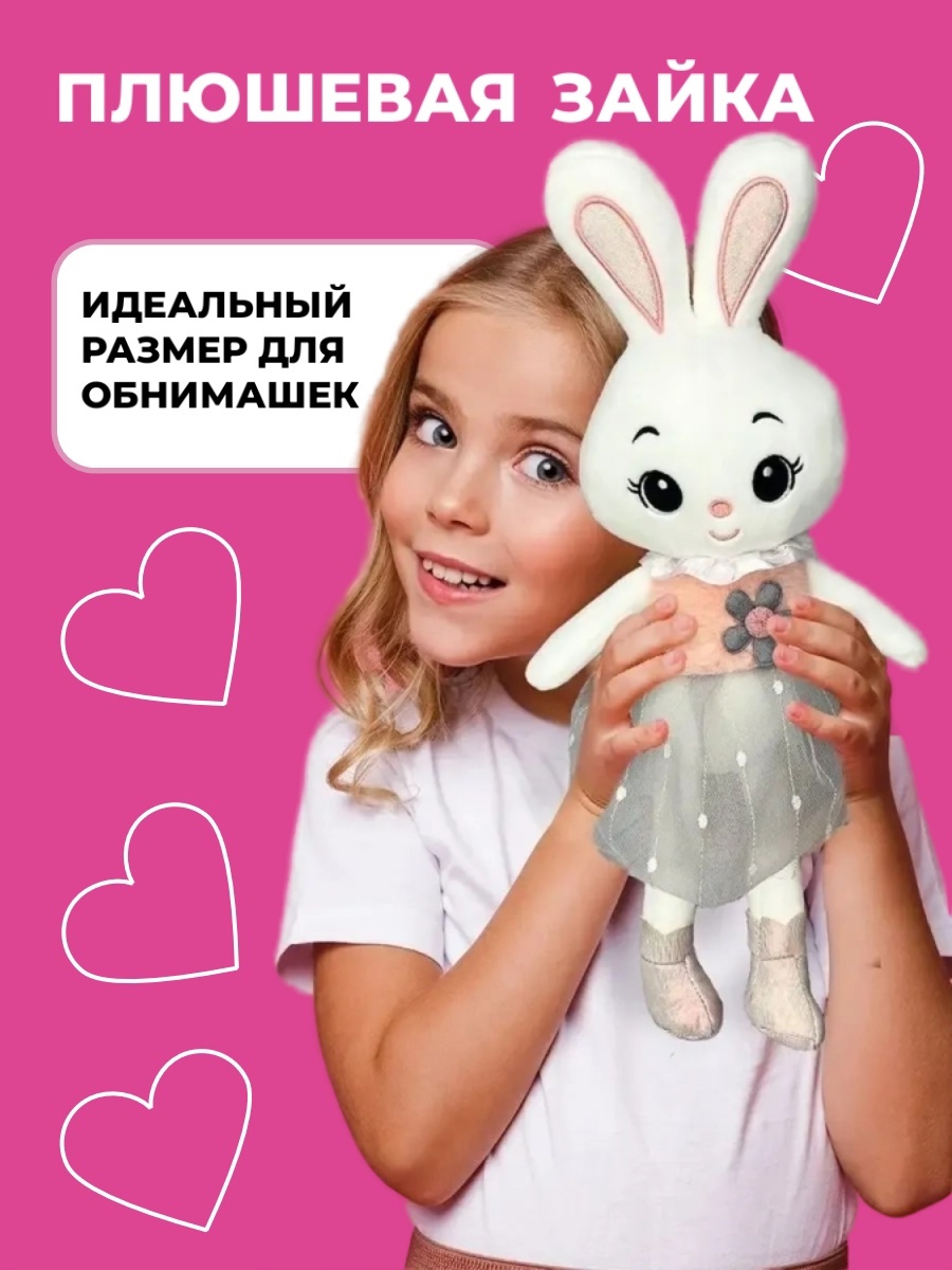 Примеры инфографики для маркетплейсов — Изображение №19 — Графика на Dprofile