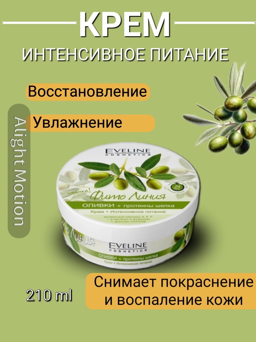 Примеры инфографики для маркетплейсов — Изображение №16 — Графика на Dprofile