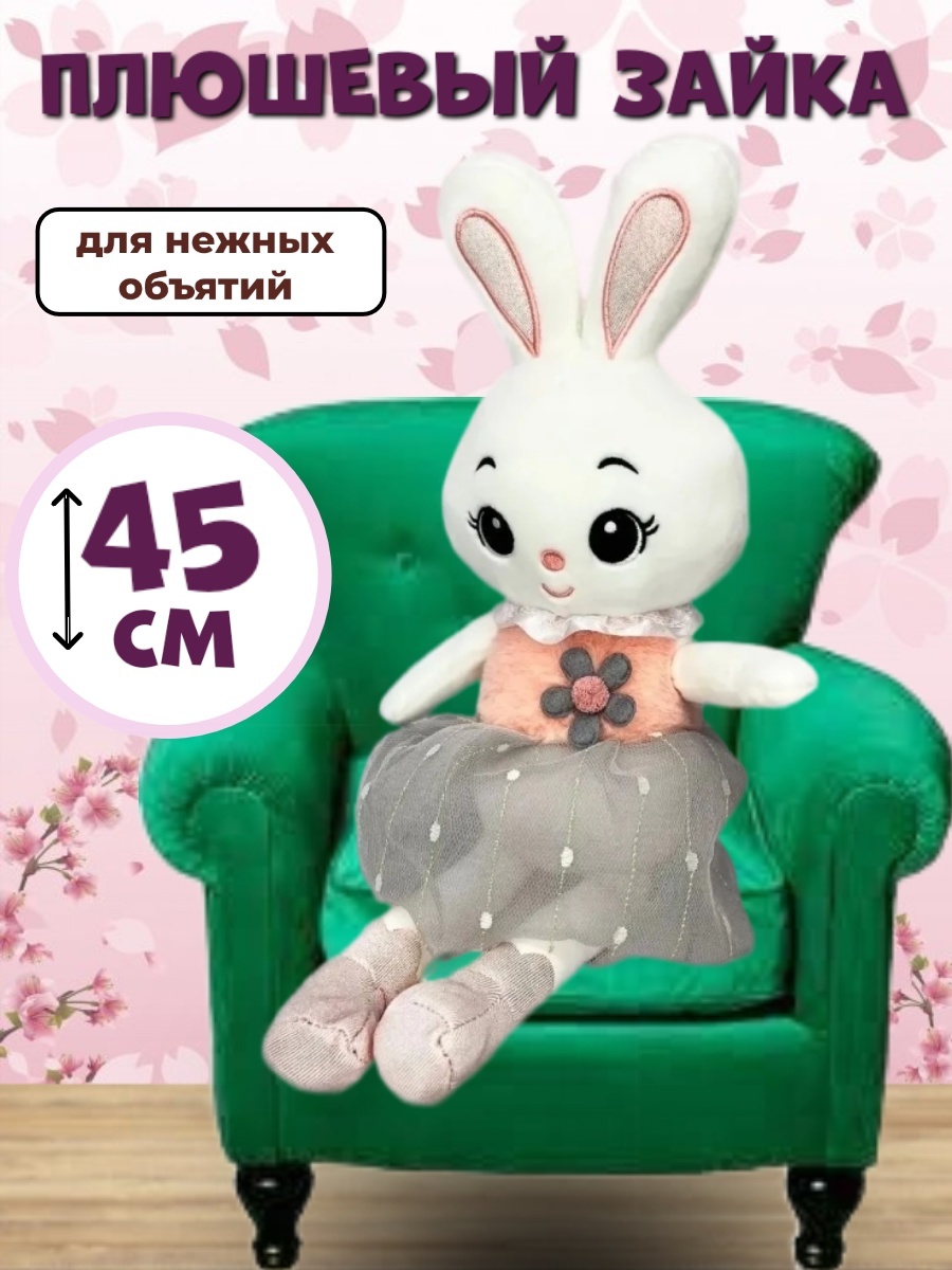 Примеры инфографики для маркетплейсов — Изображение №13 — Графика на Dprofile