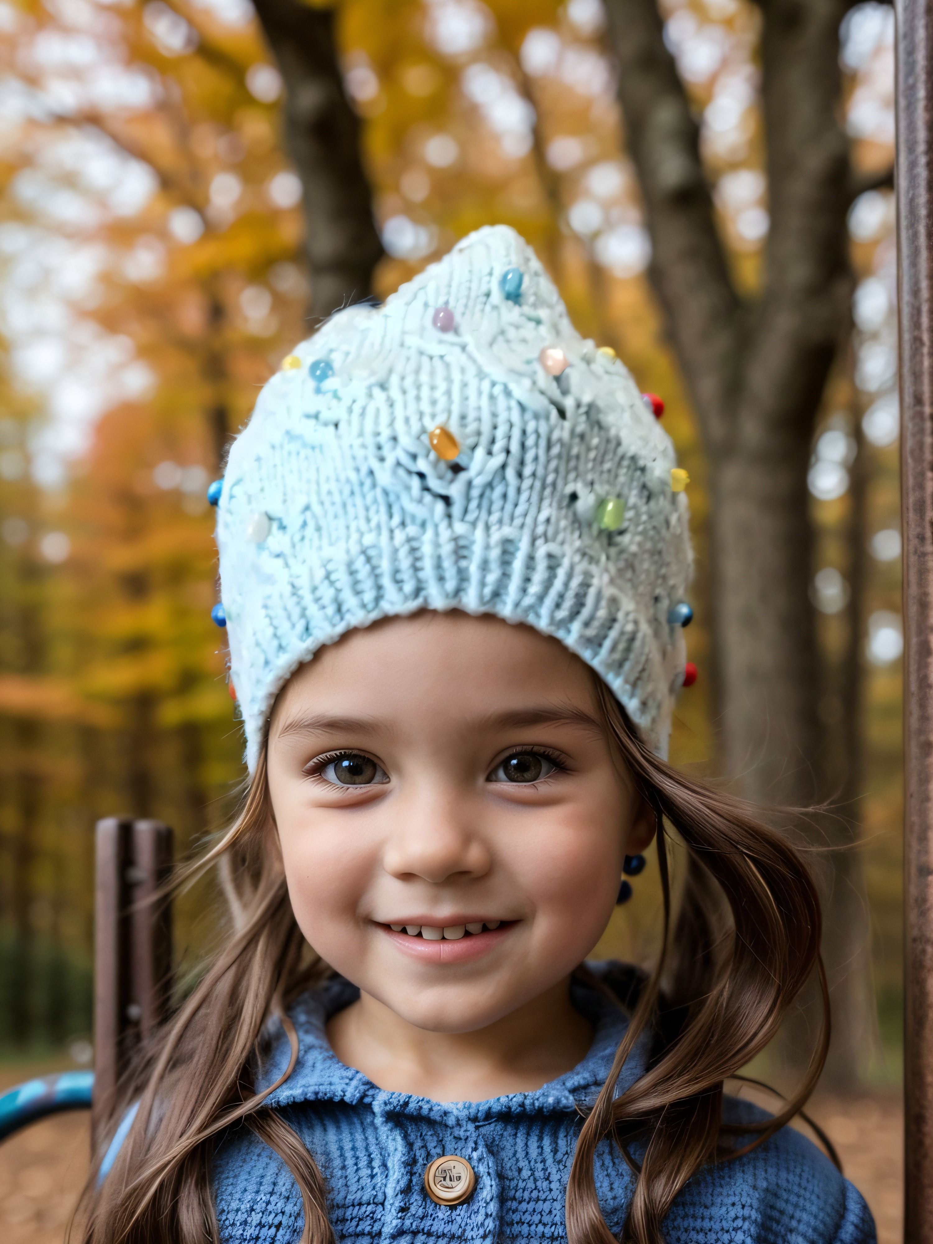 Примеры одежды на ИИ-моделях. — Изображение №12 — Маркетинг на Dprofile