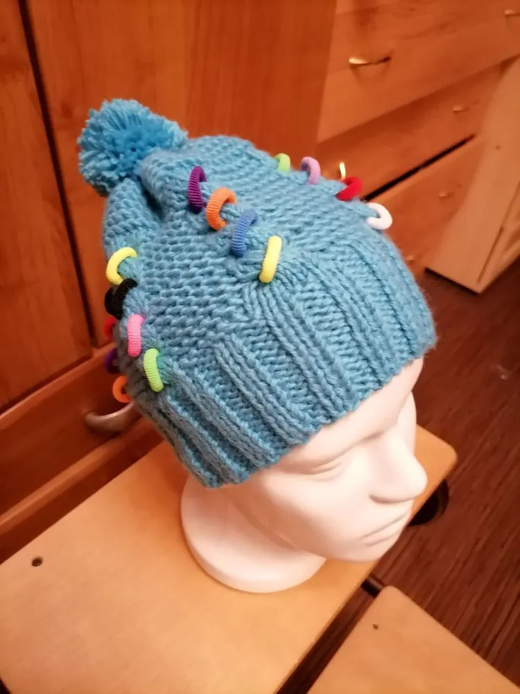 Примеры одежды через ИИ на разных моделях и фонах — Изображение №3 — Маркетинг на Dprofile