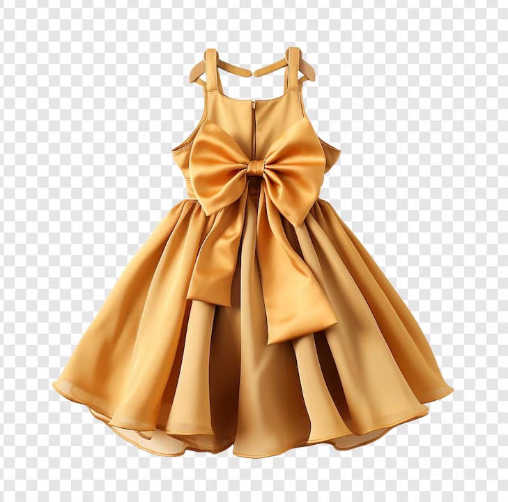 Примеры одежды через ИИ на разных моделях и фонах — Изображение №5 — Маркетинг на Dprofile