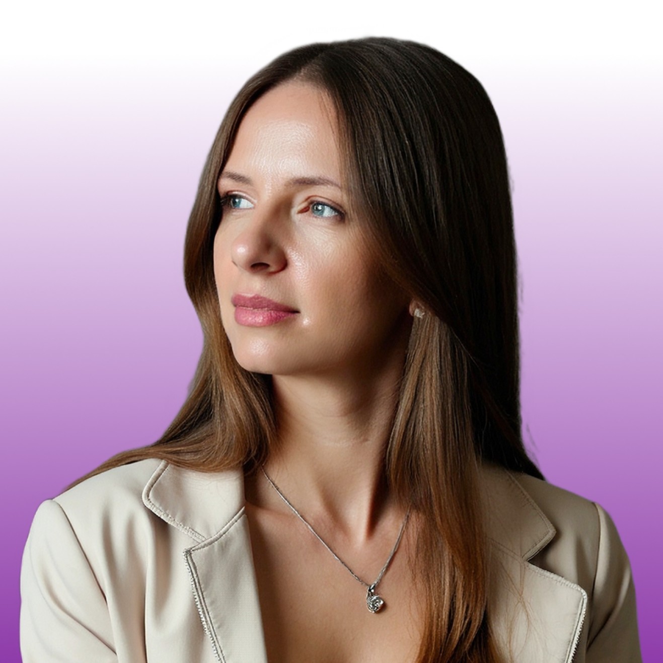 Аватар пользователя Надежда Костина