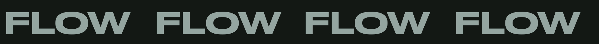 Flow — mobile app — Изображение №14 — Интерфейсы, Брендинг на Dprofile