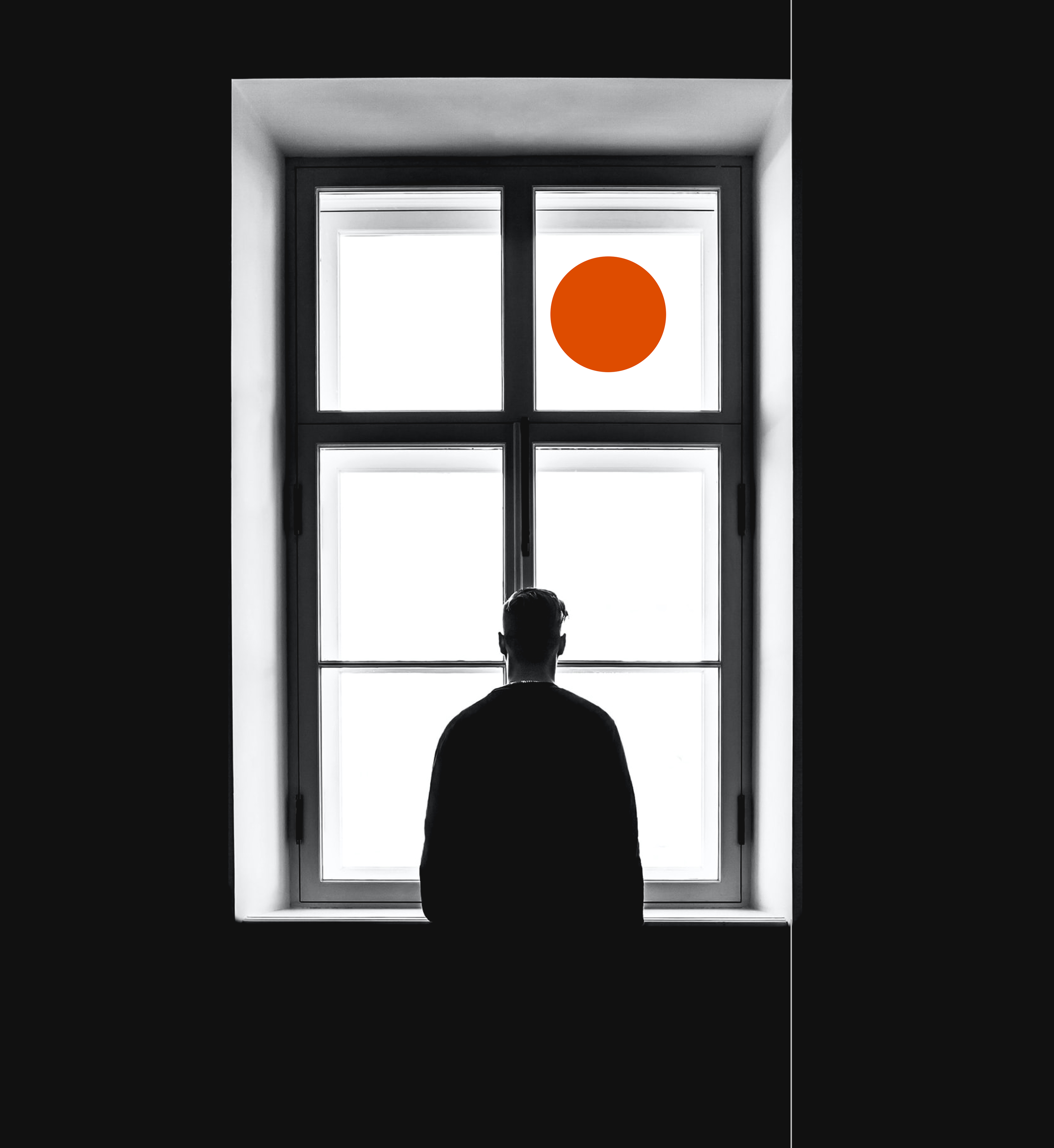 Orange Street — Изображение №9 — Интерфейсы на Dprofile