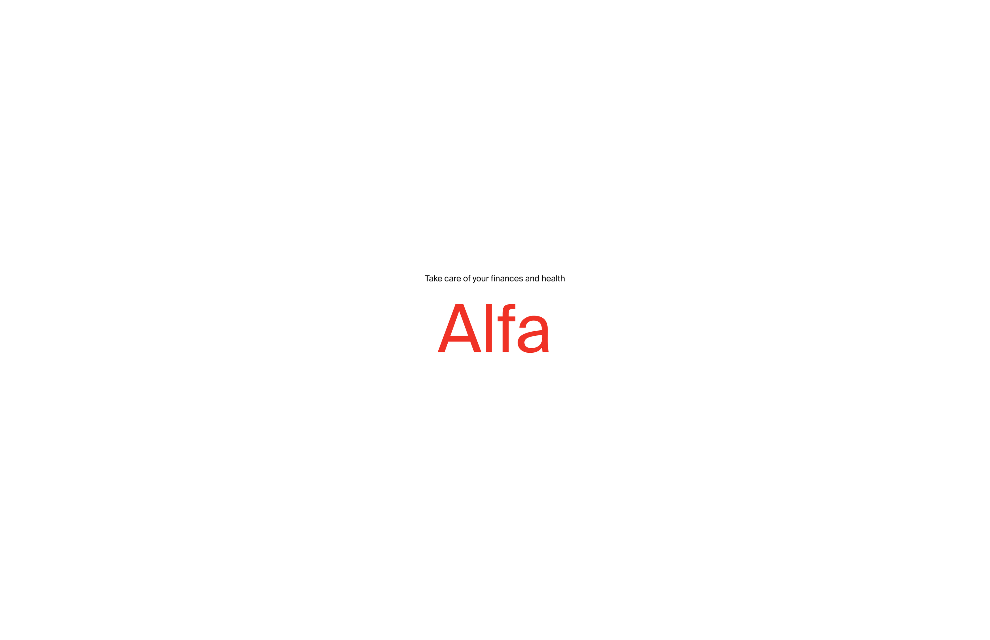 Alfa-bank | Alfa-health — Изображение №14 — Интерфейсы на Dprofile