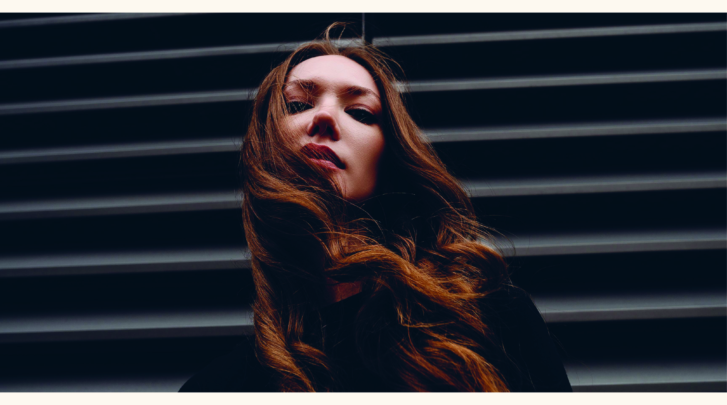 Логотип для бренда женской одежды Charm Ecstasy — Изображение №3 — Брендинг на Dprofile