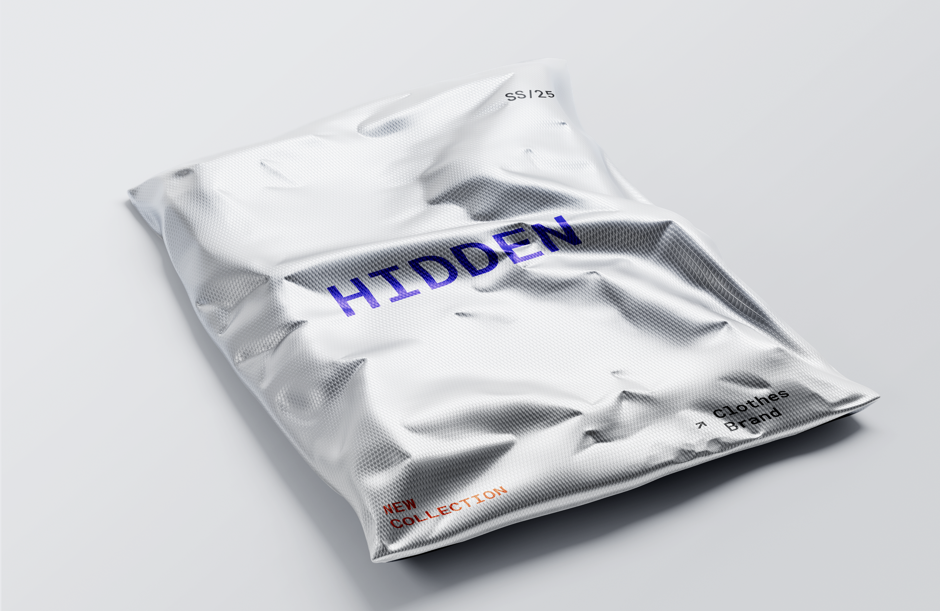 Hidden — Изображение №14 — Интерфейсы на Dprofile