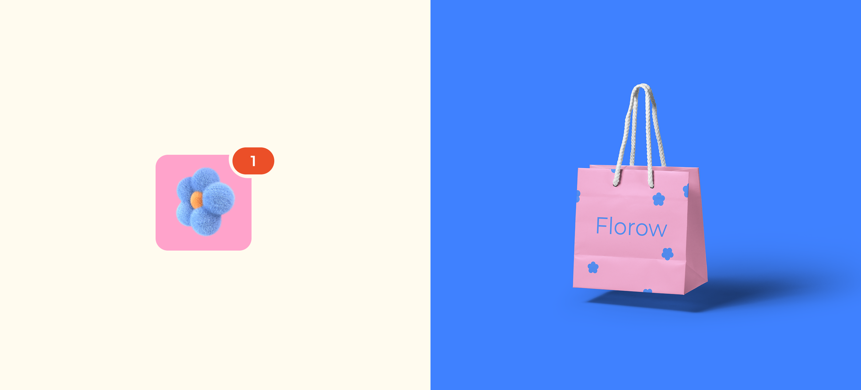 Florow — Изображение №8 — Интерфейсы на Dprofile