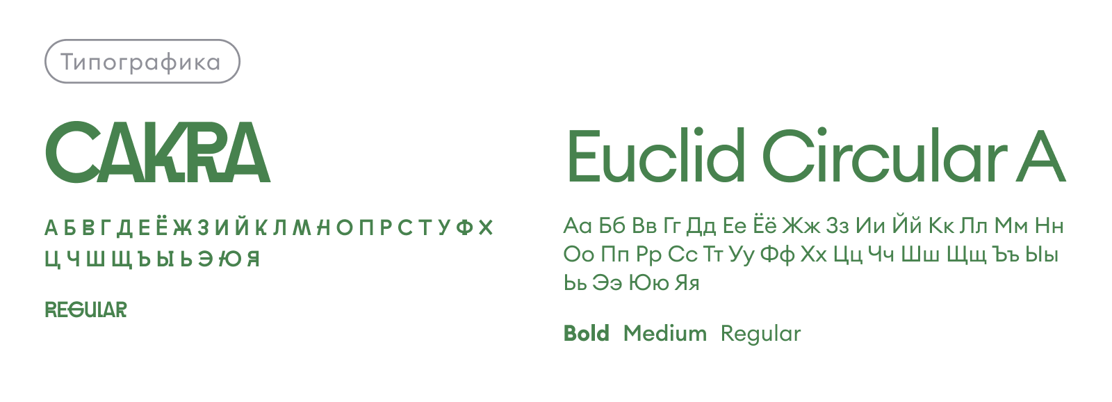 EcoDaily — приложение для вывоза и переработки мусора — Изображение №4 — Интерфейсы на Dprofile