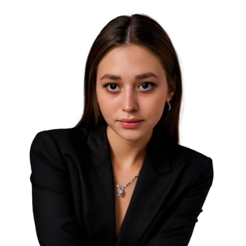 Аватар пользователя Маргарита Софронович
