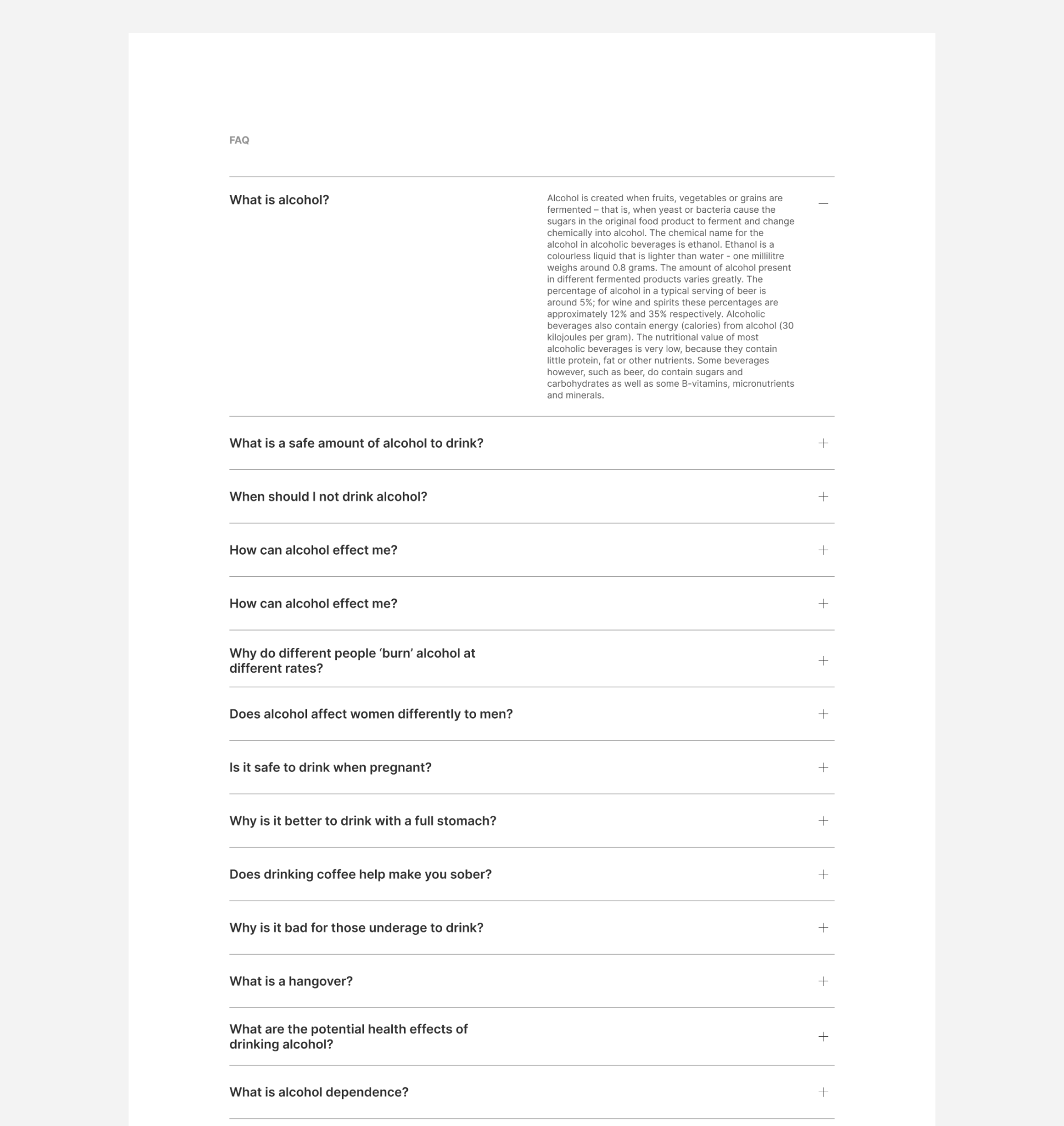 Heineken Landing page — Изображение №20 — Интерфейсы на Dprofile