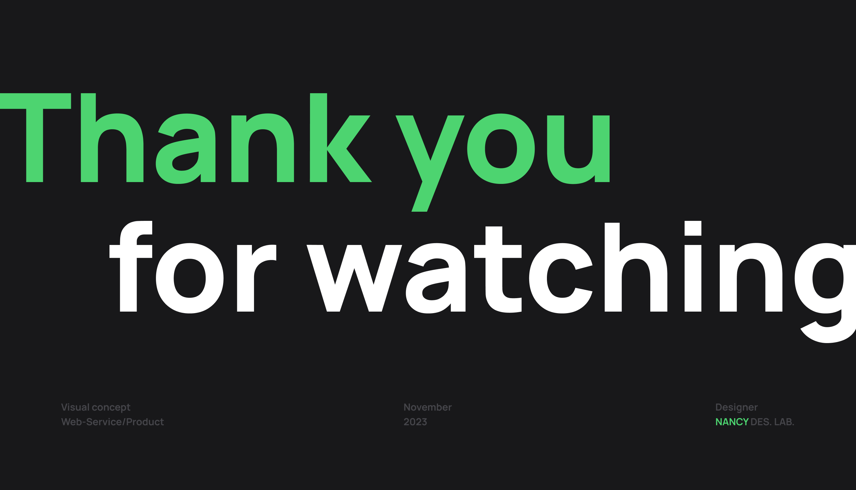 Control system for dispensing of Plant Protection Prod — Изображение №8 — Интерфейсы на Dprofile