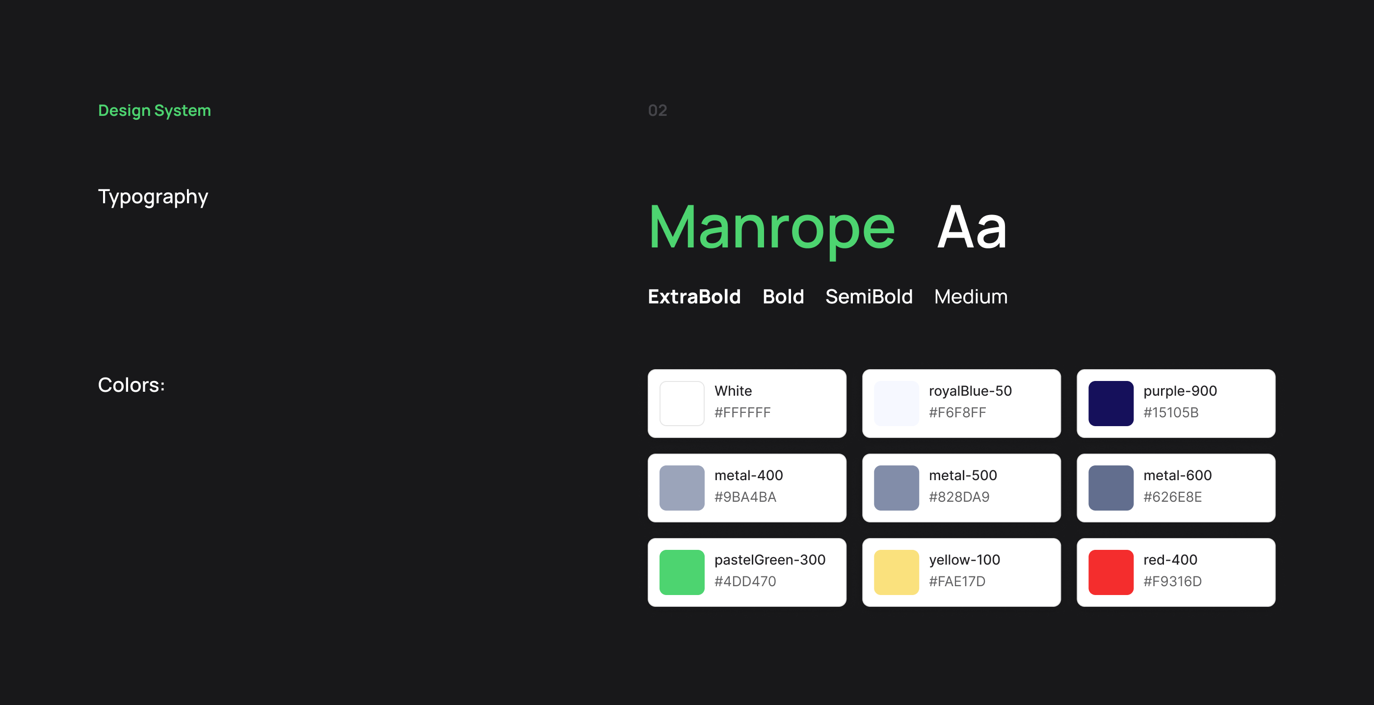 Control system for dispensing of Plant Protection Prod — Изображение №3 — Интерфейсы на Dprofile