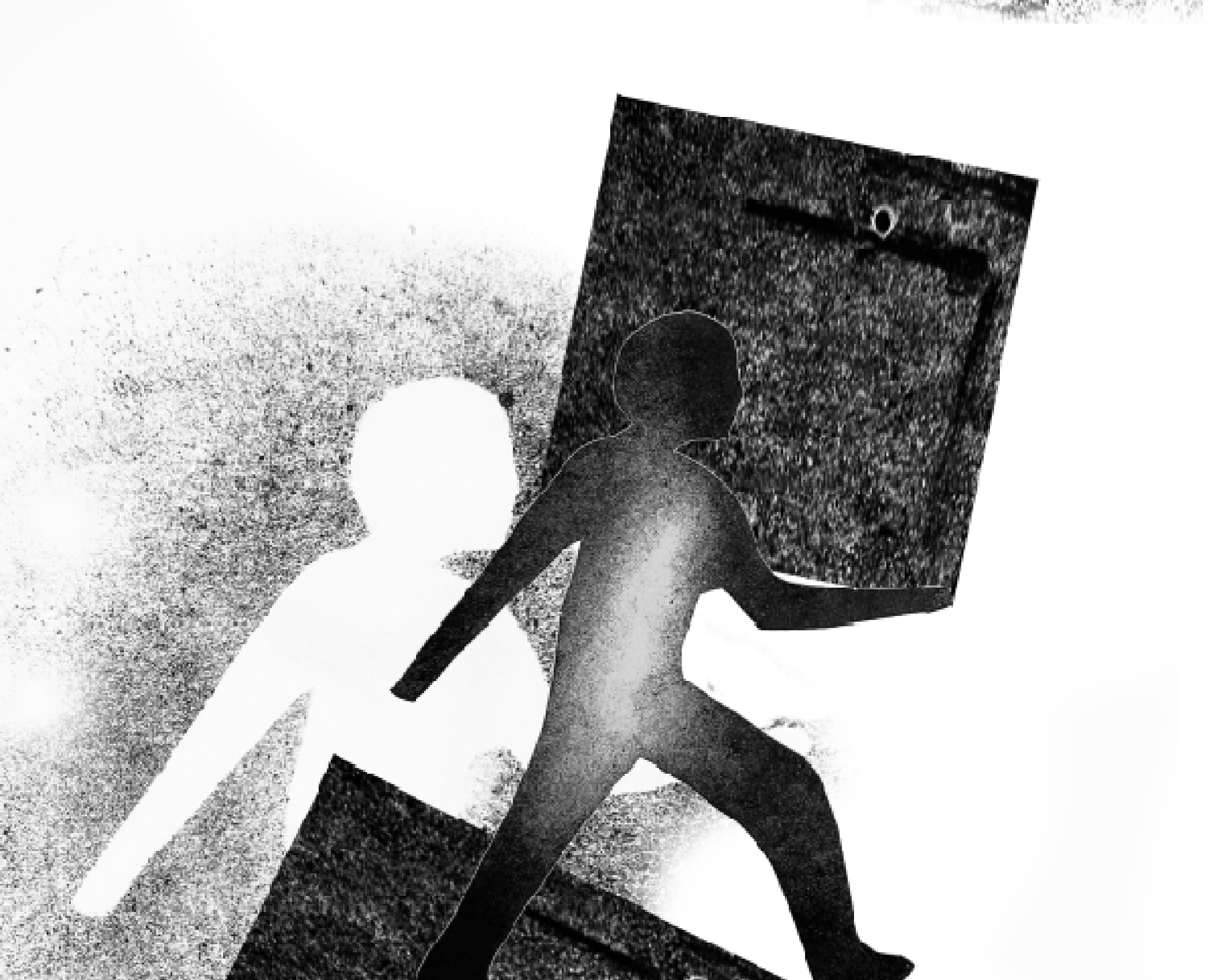 Человек искусства на Dprofile