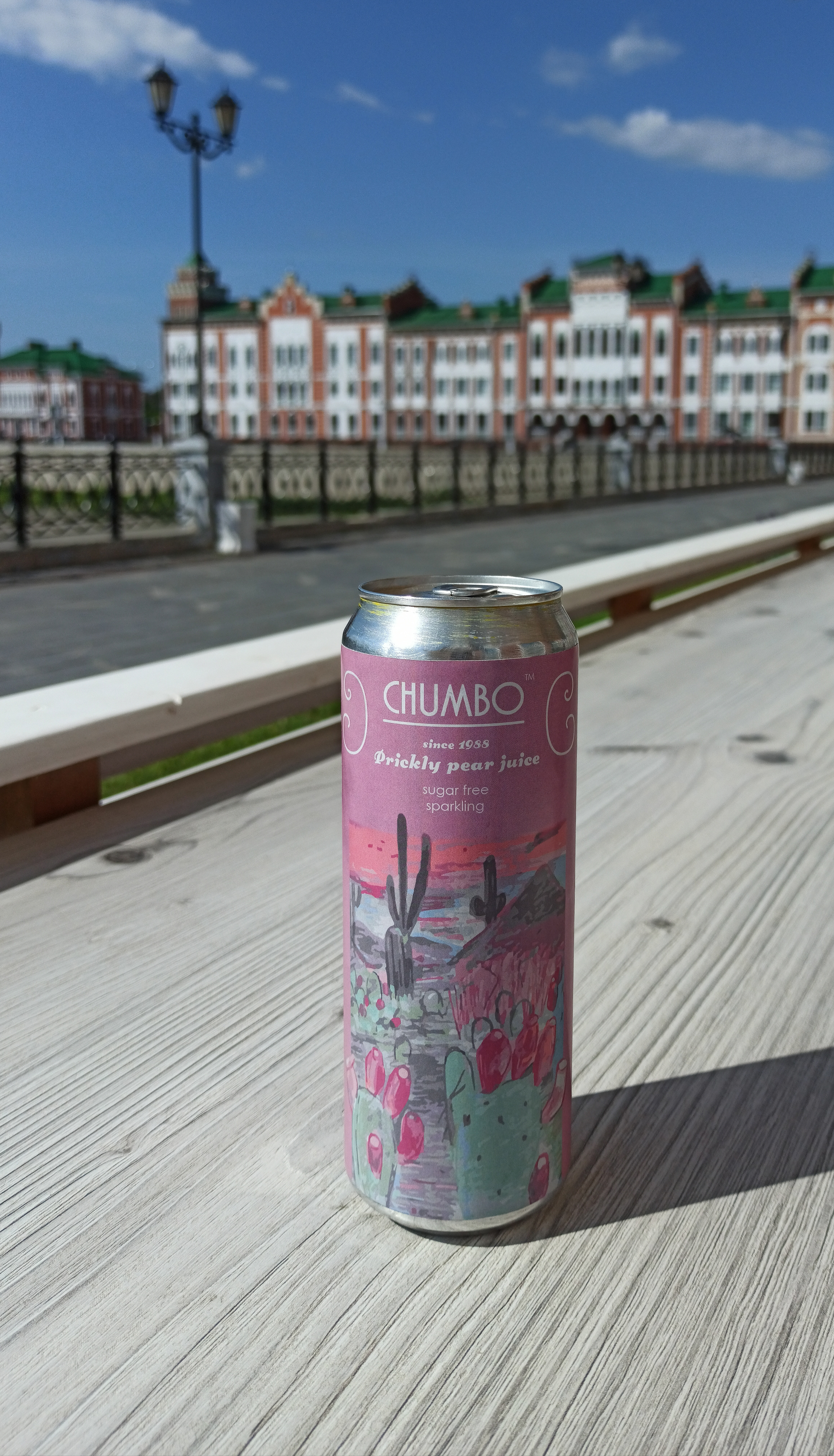 CHUMBO — Изображение №5 — Брендинг, Иллюстрация на Dprofile