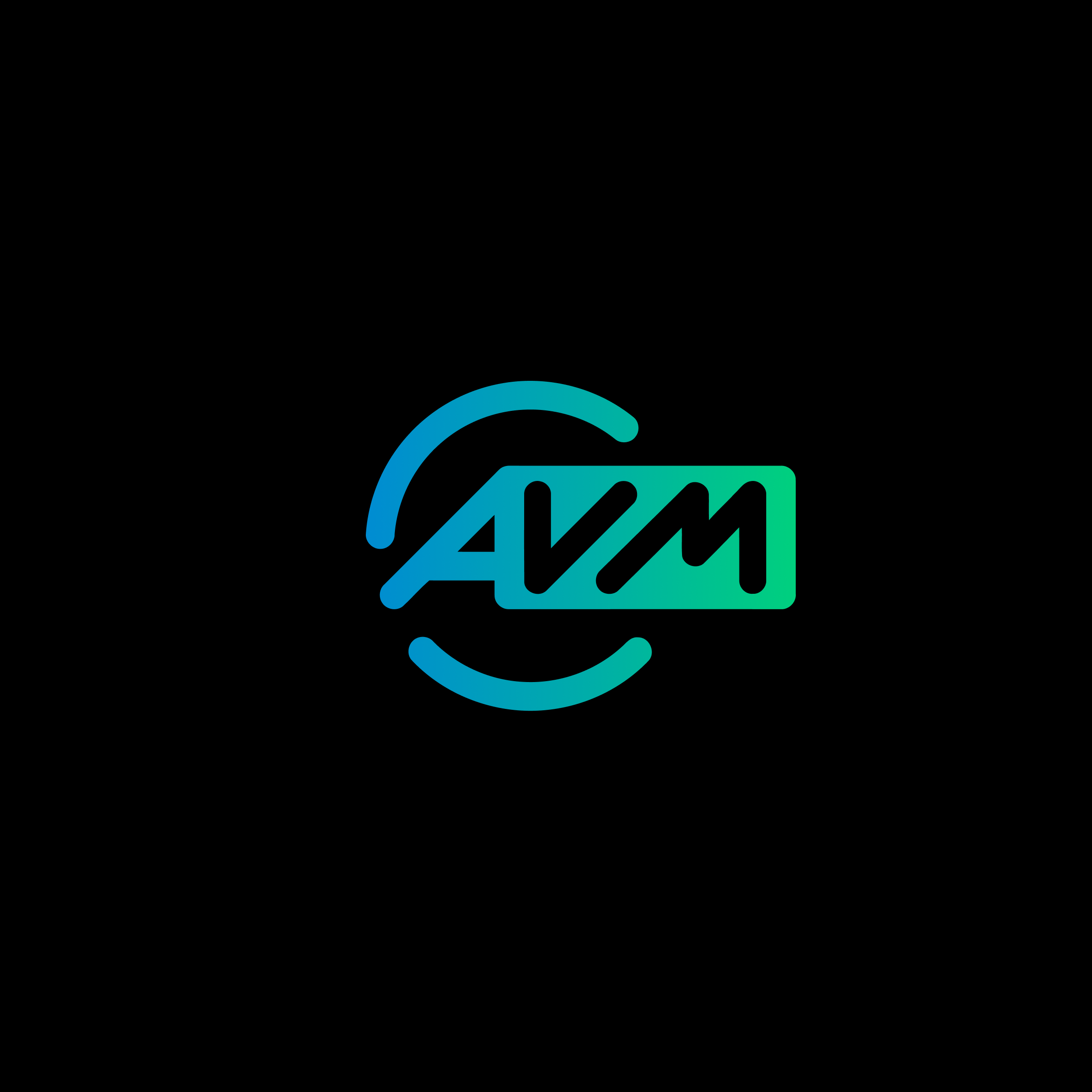 Аватар пользователя AVM Technology