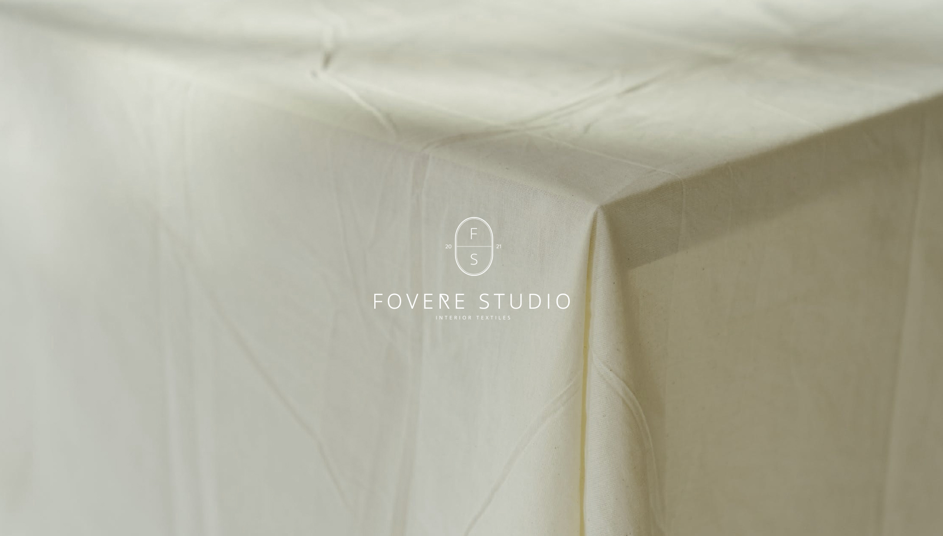 FOVERE | textile — Изображение №7 — Брендинг, Графика на Dprofile