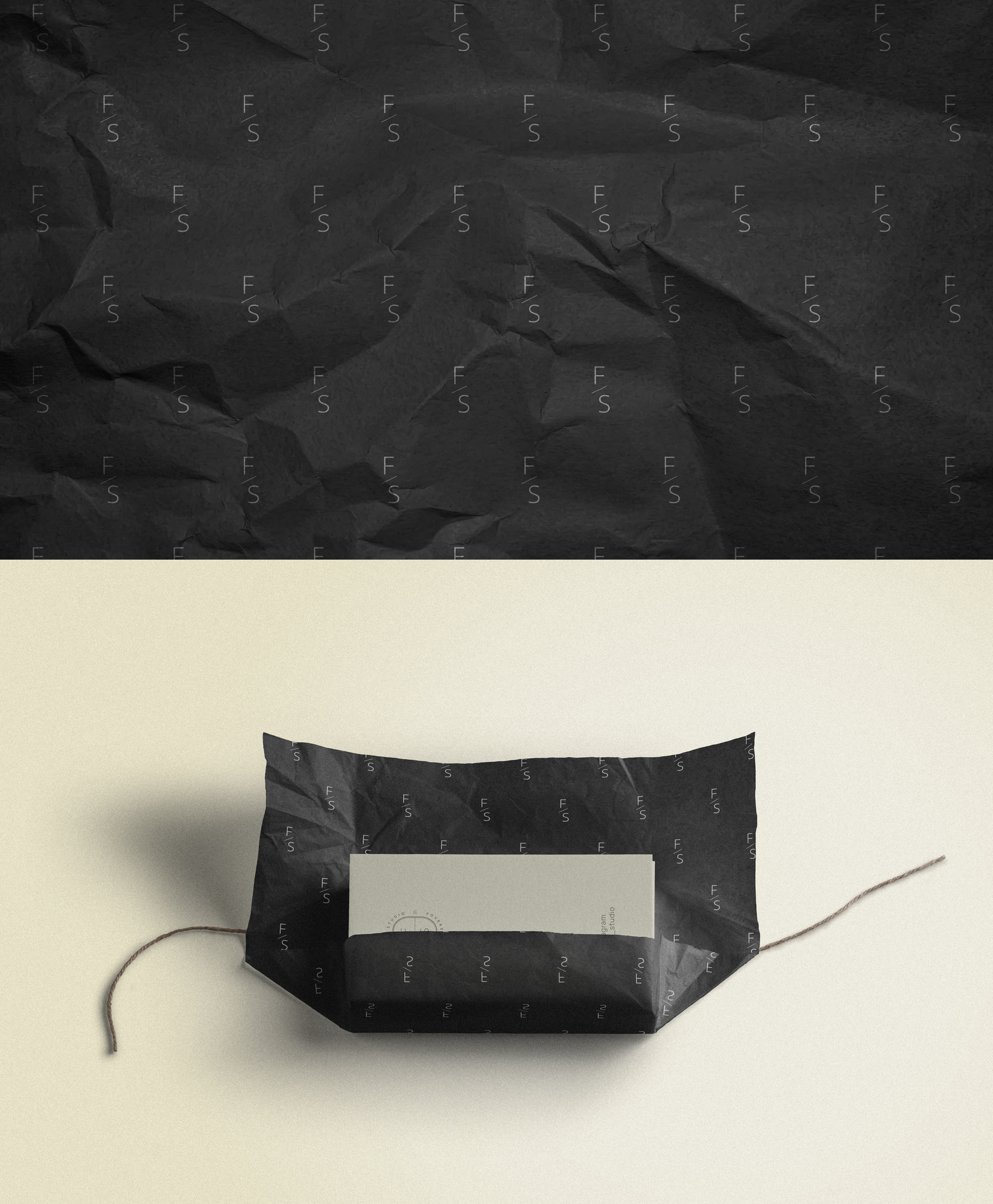 FOVERE | textile — Изображение №3 — Брендинг, Графика на Dprofile