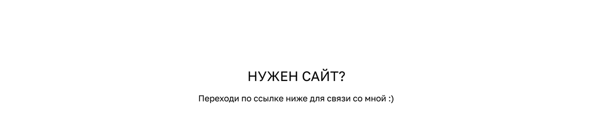 Стандартизированное решение дизайна для сайтов колледжей — Изображение №13 — Интерфейсы на Dprofile