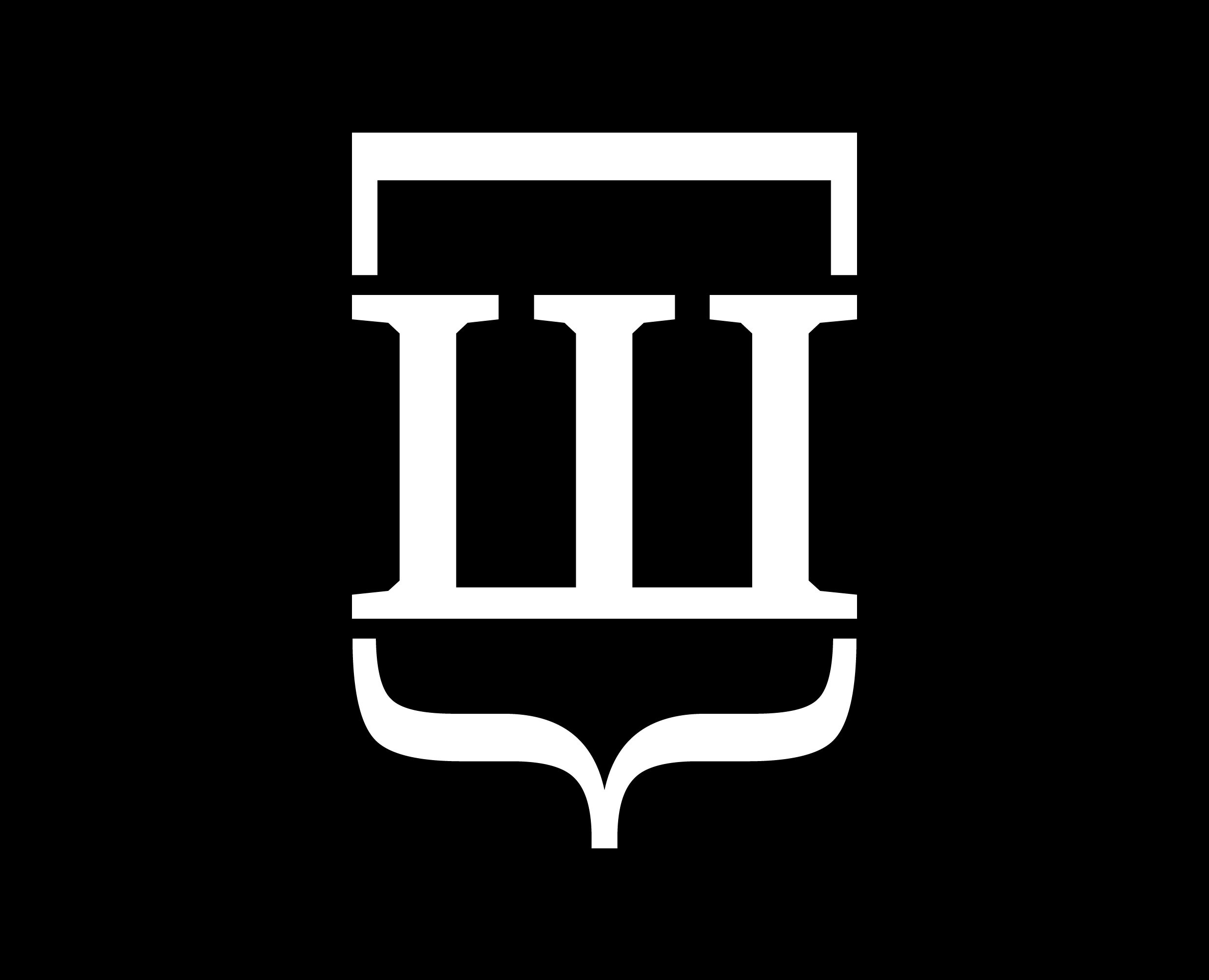 штандарт на Dprofile