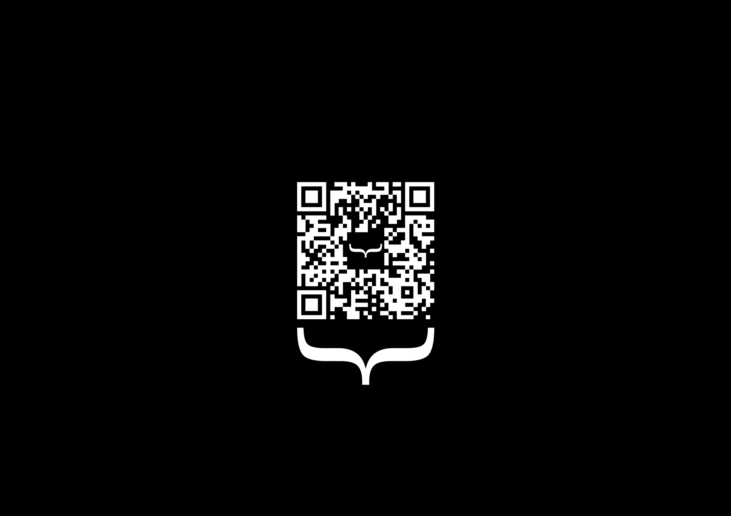 штандарт — Изображение №10 — Брендинг на Dprofile