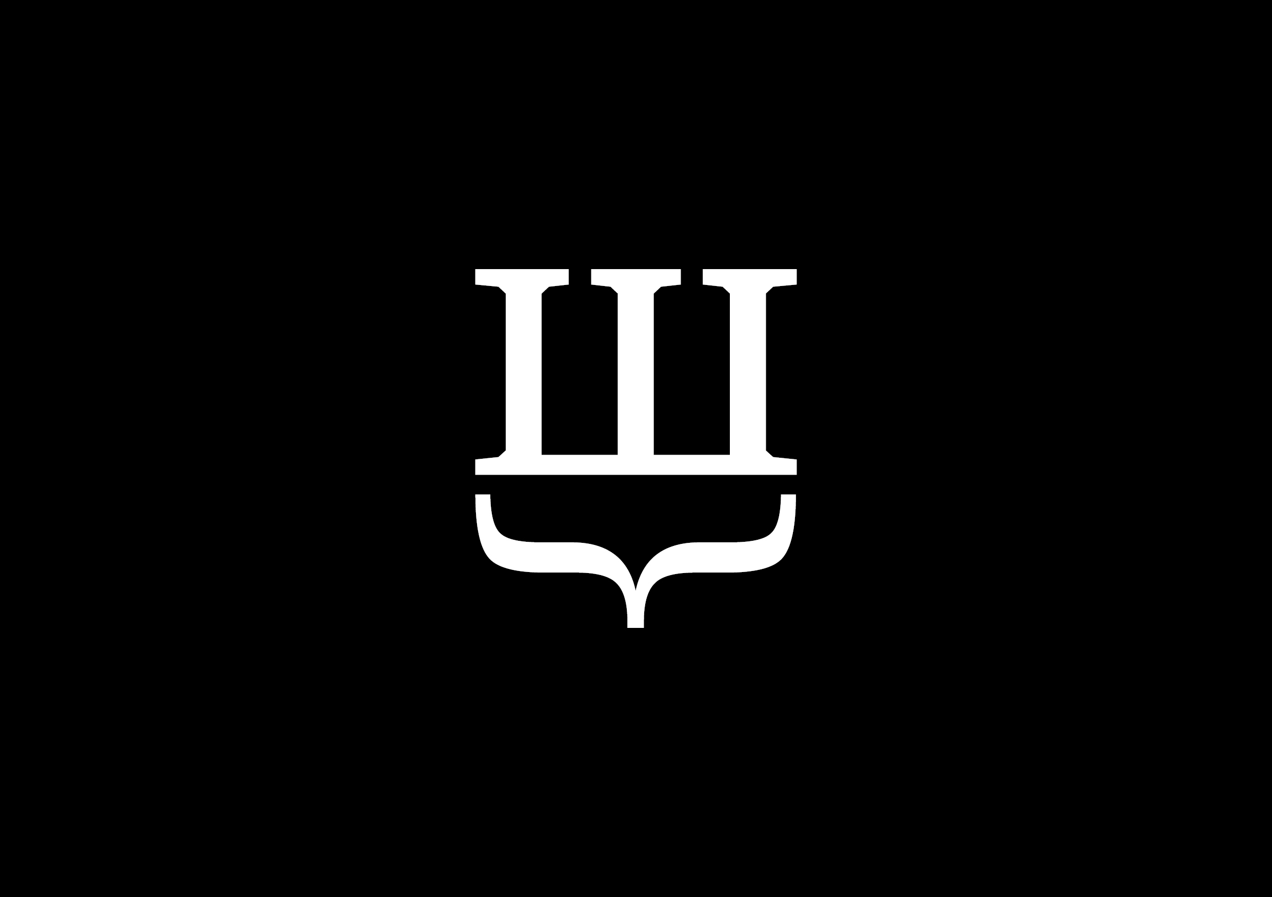 штандарт — Изображение №1 — Брендинг на Dprofile