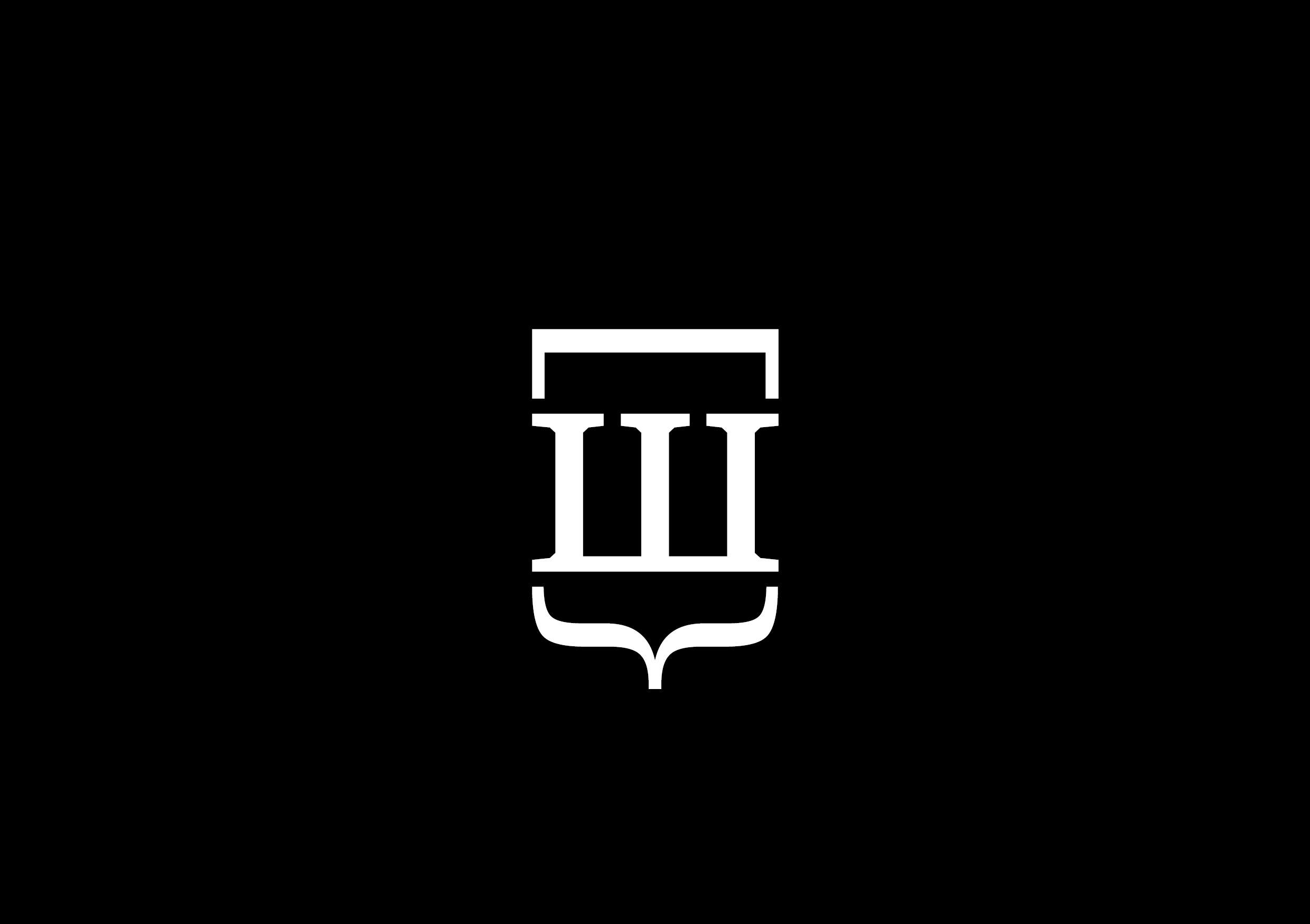 штандарт — Изображение №3 — Брендинг на Dprofile