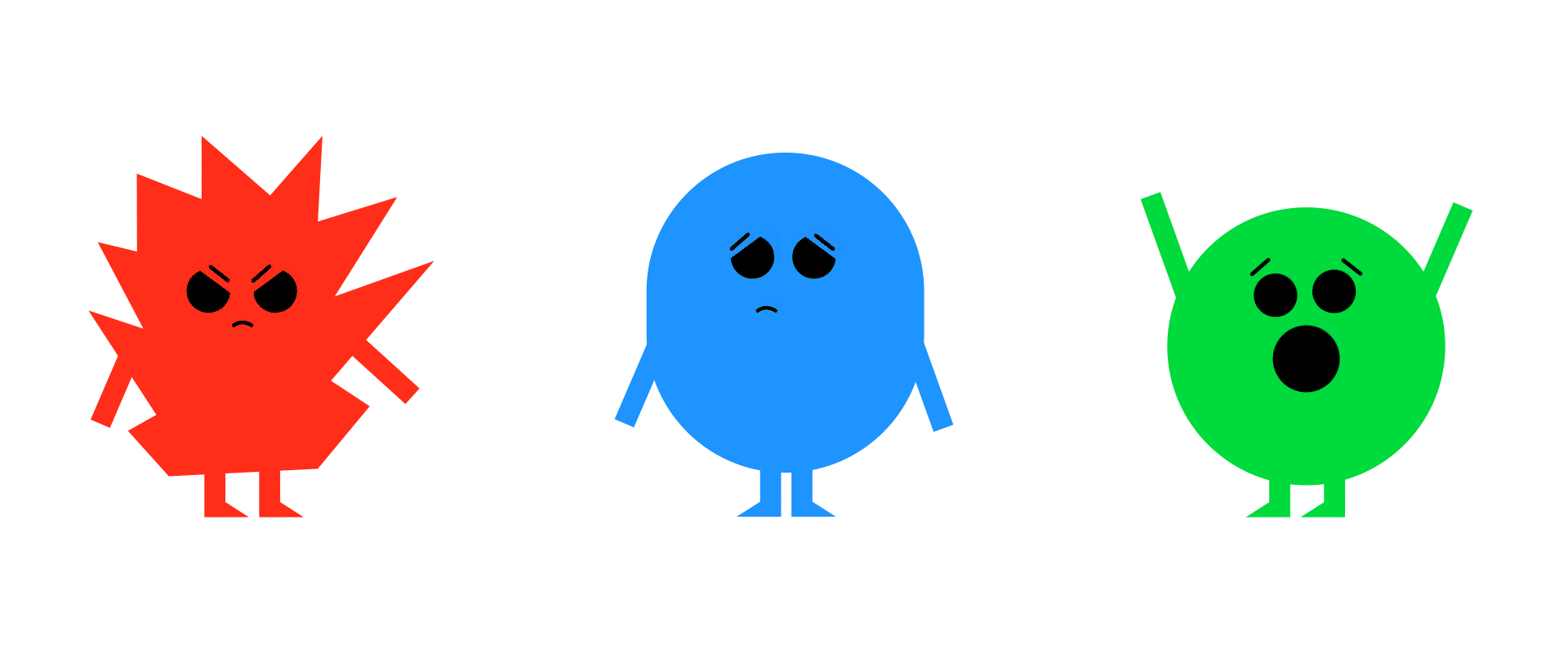 Glowmies — эмоциональный мармелад — Изображение №5 — Брендинг на Dprofile