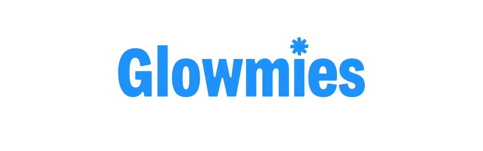 Glowmies — эмоциональный мармелад — Изображение №1 — Брендинг на Dprofile