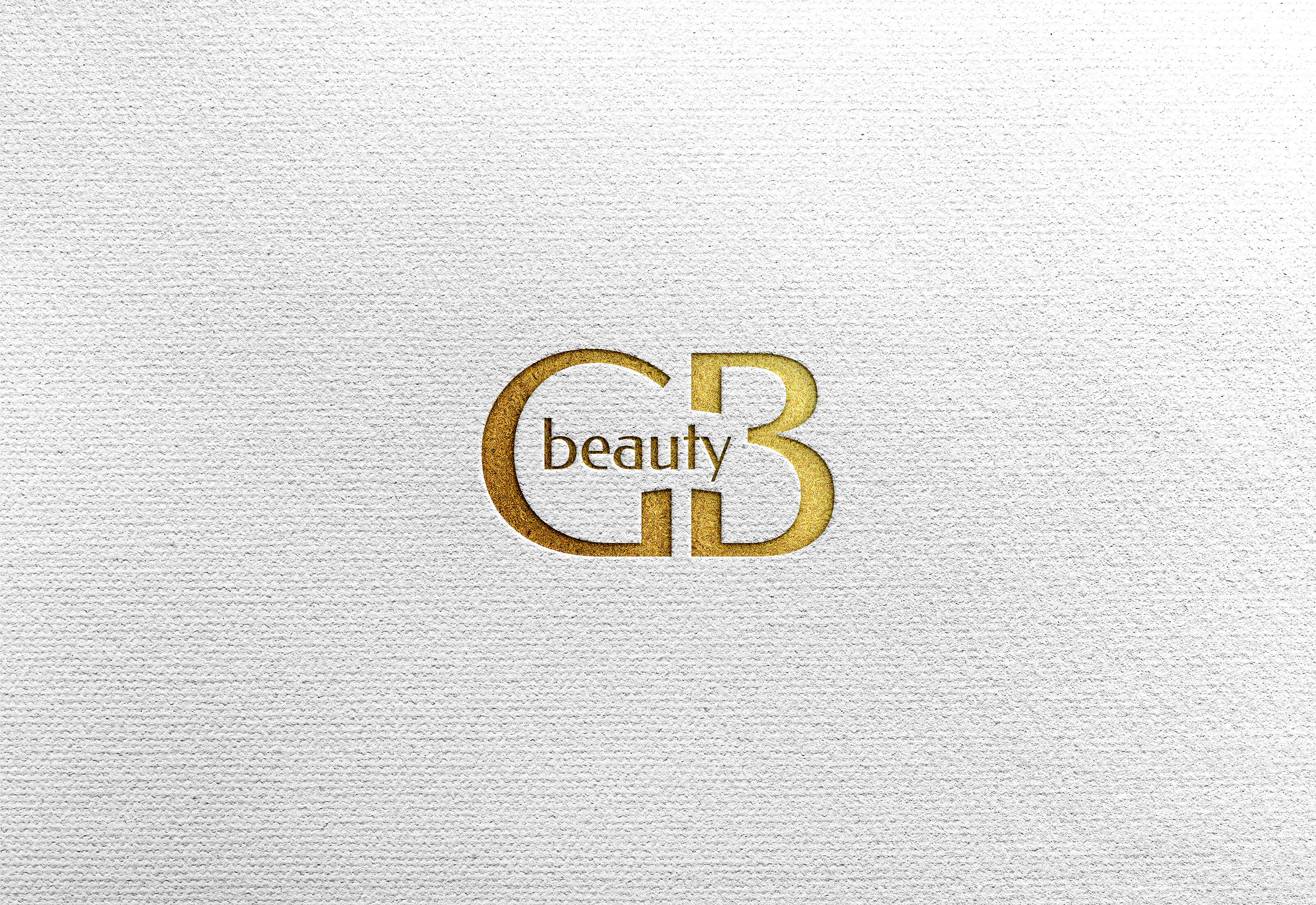 Логотип и подарочные сертификаты для косметолога — Изображение №7 — Брендинг, Графика на Dprofile