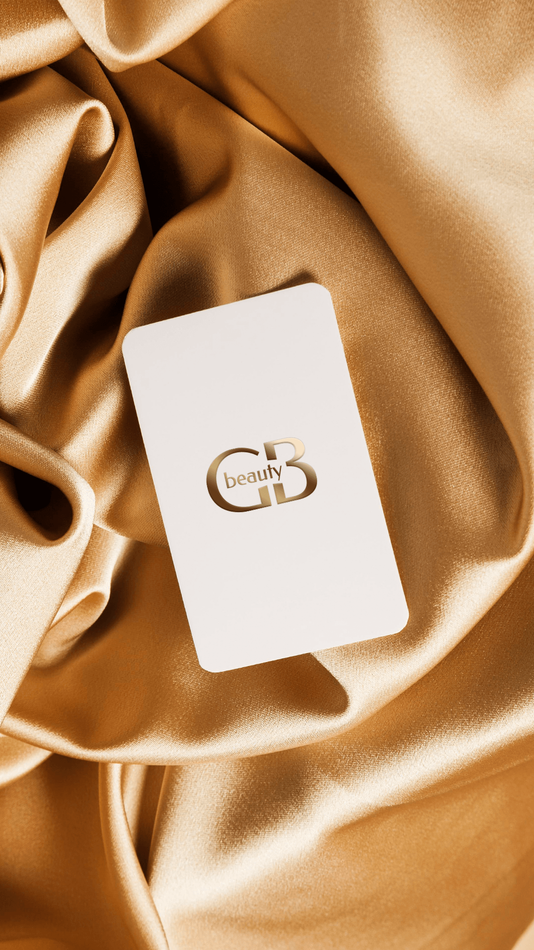 Логотип и подарочные сертификаты для косметолога — Изображение №2 — Брендинг, Графика на Dprofile